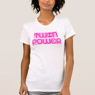 T-shirt Chemise femme, à vendre !