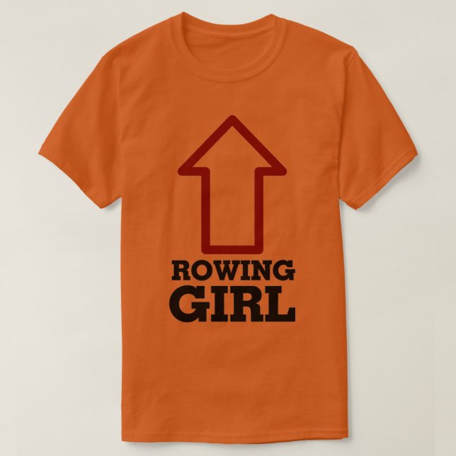 T-shirt Chemise fille 2 (Design devant)