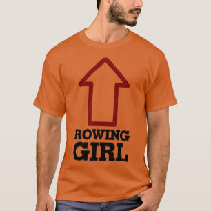 T-shirt Chemise fille 2