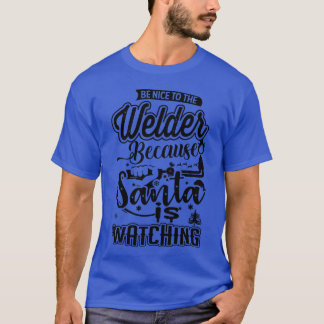 T-shirt Chemise fille citation unique typographie