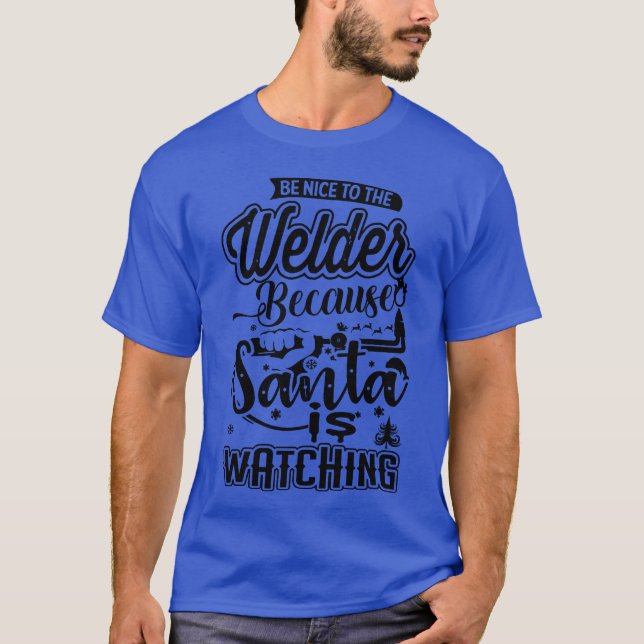 T-shirt Chemise fille citation unique typographie (Devant)