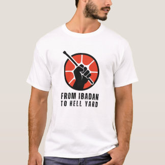 T-shirt Chemise FITHY Logo