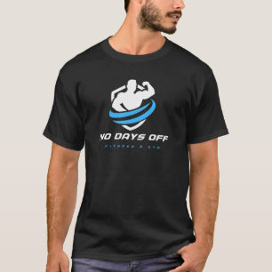 T-shirt Chemise fitness