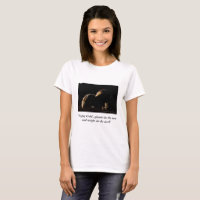 Chemise gitane de Vanner des femmes gitanes d'or
