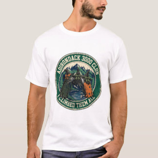 T-shirt Chemise Halloween : Préparation de Magie
