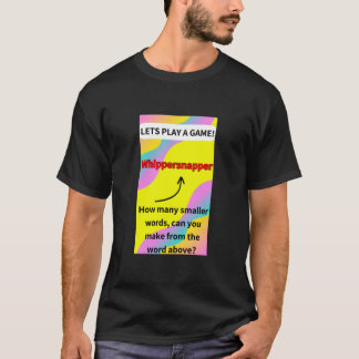 T-SHIRT CHEMISE HILARANTE POUR RENDRE LES GENS HEUREUX ! T