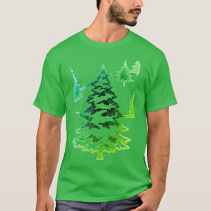 T-SHIRT CHEMISE HOMME ART ET DESIGN 