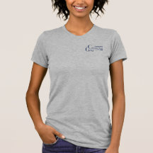 Chemise ICG - Femmes