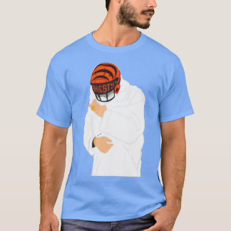 T-shirt Chemise Joe Shiesty