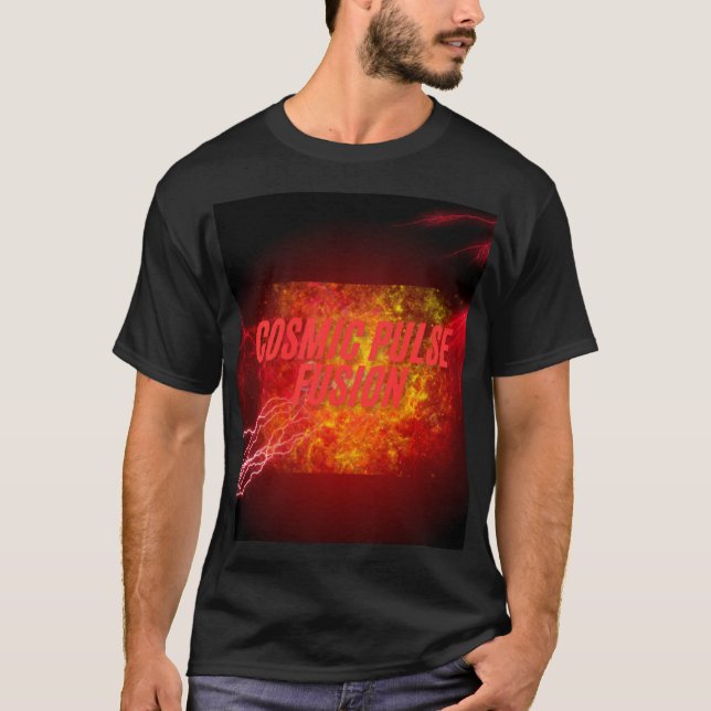 T-shirt chemise , jolis chemisiers (Devant)