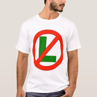 T-shirt Chemise joyeuse de Noel