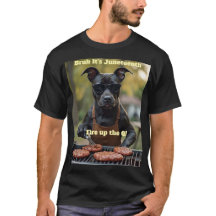 Chemise Juneteenth