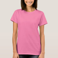 Chemise lanterne Jill 2