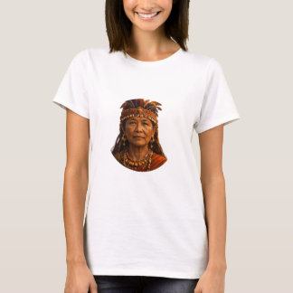 T-shirt Chemise Logo de la Compagnie des Arts du Spectacle