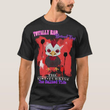 Chemise Lost Trotters 2024