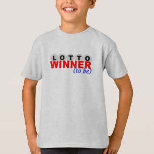 T-shirt Chemise Lotto Winner - choisir style et couleur