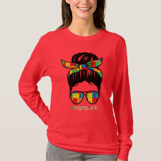 T-shirt Chemise maître constructeur | Tête du bloc de cons