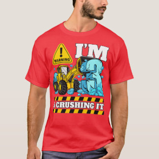 T-shirt Chemise Masonique Méfiez-Vous De La Chèvre Amusant