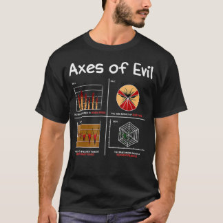T-shirt Chemise Math Pour Les Enseignants Drôle Statistiqu