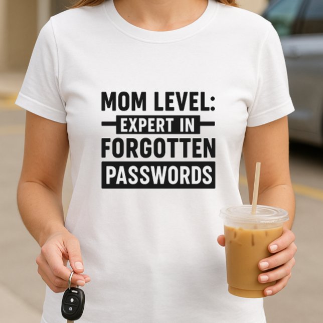 T-shirt Chemise mère amusante; mignonne de retour à l'écol (Créateur téléchargé)