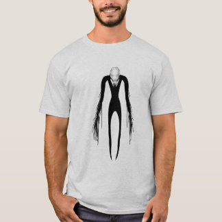 T-shirt Chemise mince de meme d'homme