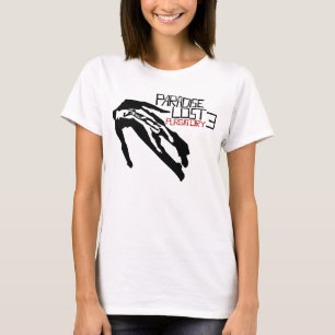 T-shirt Chemise Modern Paradise Perdue 3 chemise