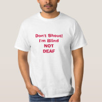 Chemise non sourde d'abat-jour
