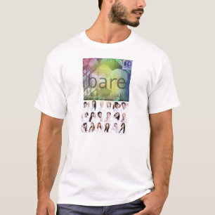 T-shirt Chemise NUE