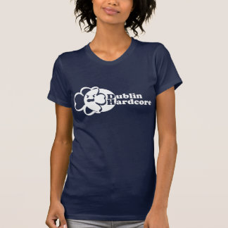 T-shirt Chemise officielle inconditionnelle d'équipe de