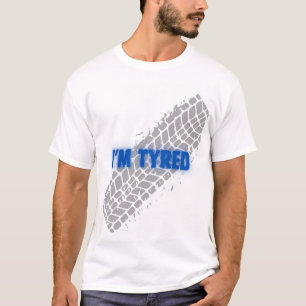 T-shirt Chemise papa cool