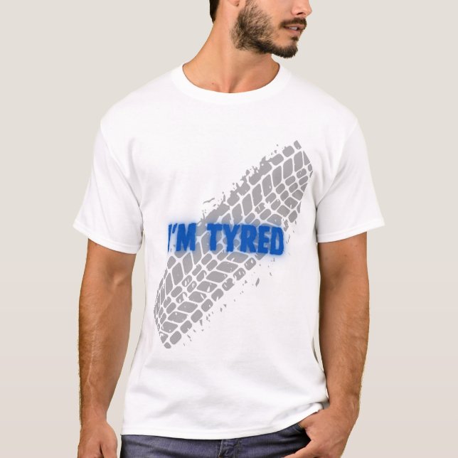 T-shirt Chemise papa cool (Devant)