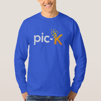 T-shirt Chemise pic-K