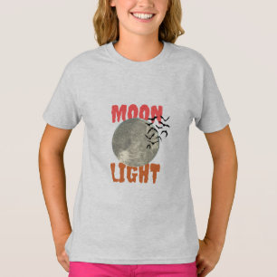 T-shirt Chemise pour femme la plus belle pour le port quot