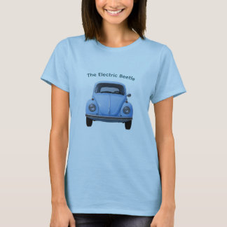 T-shirt Chemise pour femmes