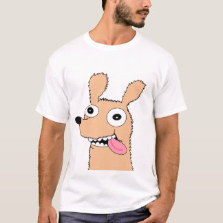 T-shirt Chemise pour hommes