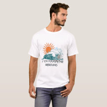 Chemise pour hommes,