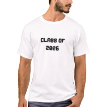 chemise pour hommes promotion 2027