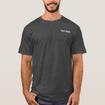 CHEMISE POUR HOMMES STYLE ART ET DESIGN