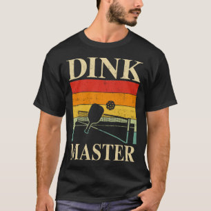 T-shirt Chemise principale Dink