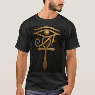 T-shirt Chemise Ra