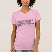 Chemise rose de visite de barre du piqué de la