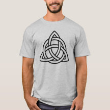 Chemise Sainte Trinité