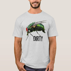 T-shirt Chemise sale