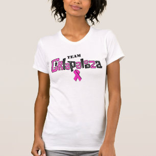 T-shirt Chemise sans manche d'équipe de dames Microfiber