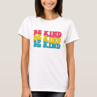 T-shirt Chemise sensibilisation sur l'autisme