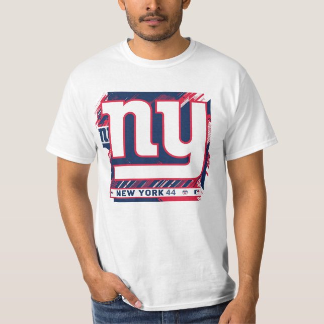 T-shirt chemise Skattebo (Devant)