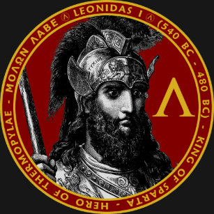 Vetements Mode Habits Hoplites Spartiates Zazzle Fr Vetements Mode Habits Hoplites Spartiates Zazzle Fr