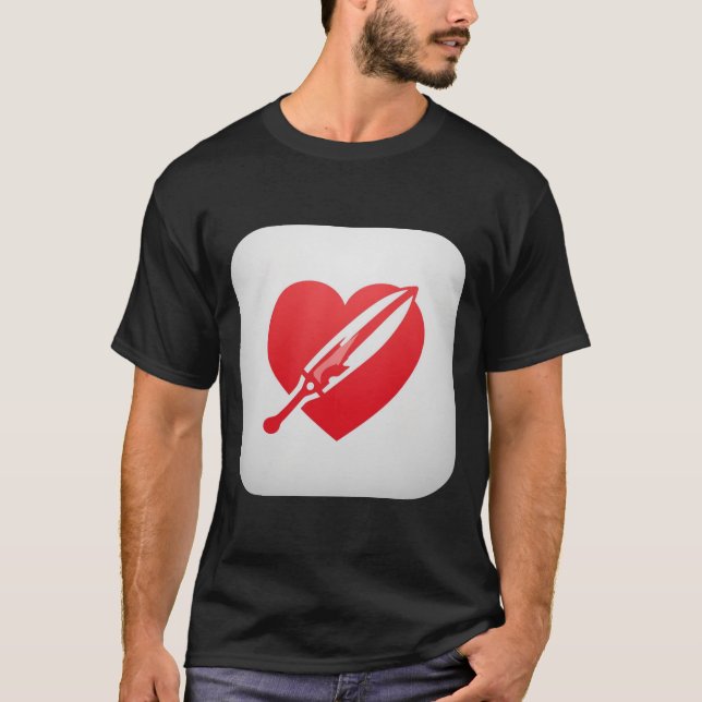 T-shirt Chemise T20 Cricket Over Everything (Devant)