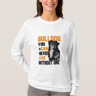 T-shirt Chemise T Chien Chemises T Chien Chemises de c