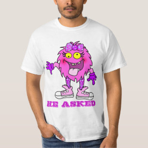 T-shirt CHEMISE T COUPLE, CHEMISE T CORRESPONDANTE, set x